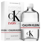 Ck Everyone Eau de Toilette