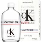 Ck Everyone Eau de Toilette