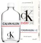 Ck Everyone Eau de Toilette