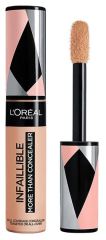 Infallible More Than Concealer 11ml