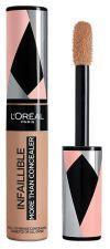 Infallible More Than Concealer 11ml