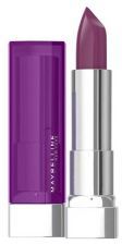 Color Sensational Lipstick 4.2 gr