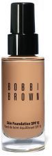 Makeup Base Spf15 30