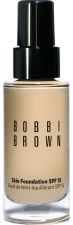 Makeup Base Spf15 30