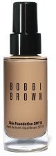Makeup Base Spf15 30