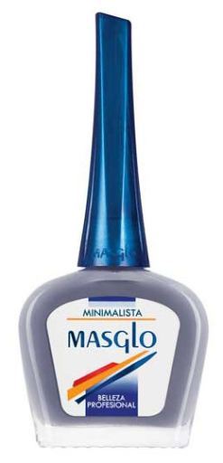 Masglo Nail Dryer Spray (400ml)