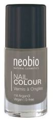Natural Cosmetics Nail Polish 8 ml