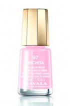 Nail Polish Gel Effect 10 ml