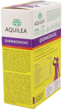 Fat Burner 15 Soluble Sticks