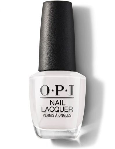 OPI Nagellack 15ml - My Gecko Does Tricks NHL66