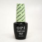 Gel Polish Color Soak Off 15 ml