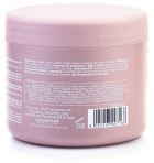 Lisse Design Keratin Therapy Rehydrating Hair Mask 500 ml