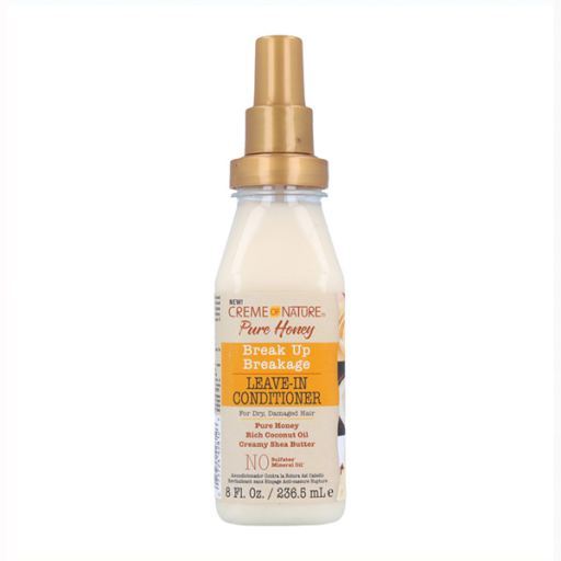 Break Up Leave In Conditioner 236.5 ml