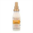 Break Up Leave In Conditioner 236.5 ml