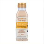 Moisturizing Dry defense Conditioner 355 ml