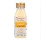 Creme Of Nature Pure Honey Text Curl Setting Lotion355 m