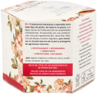 Beauty In&out Revitalising Face Cream 50 ml