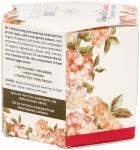 Beauty In&out Revitalising Face Cream 50 ml