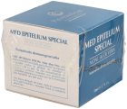 Med Epitelium Special noni Aloe Vera 50 ml