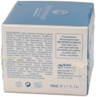 Med Epitelium Special noni Aloe Vera 50 ml