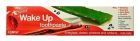 Aloe Dent Wake Up Toothpaste 100 ml