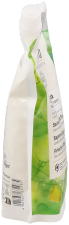 Fresh Lime Hand Soap Refill 500 ml