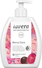 Hand Soap Red Fruits 250 ml
