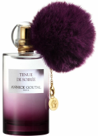Soir&eacute;e Eau de Parfum 100 ml