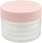 Body Moisturizing Balm 250 ml