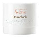 Dermabsolu Night Balm Regenerator 40 ml