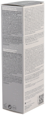 Pigmentbio Daily Cream SPF50+ 40 ml