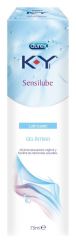 Sensilube Intim-Gel Ky 75 ml Sensilube Intim-Gel Ky 75 ml