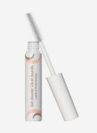 Soin Booster Cils Et Sourcil
