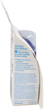 Transparent Dressing Spray 32 5 ml