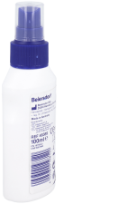 Wound Spray 100 ml