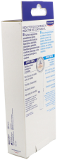 Scar Reducer XL 21 pcs