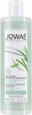Revitalizing Shower Gel 400 ml
