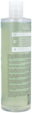 Revitalizing Shower Gel 400 ml