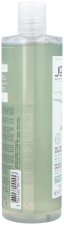 Revitalizing Shower Gel 400 ml