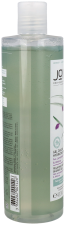 Relaxing Moisturizing Shower Gel 400 ml