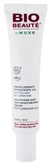 Bio Beaut&eacute; 24h Moisturizing Smoothing Cream 40 ml