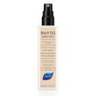 Phytospecific Curl Revealing Spray 150 ml