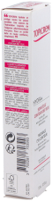 Hydra+ Eye Contour 15 ml