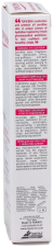 Hydra+ Eye Contour 15 ml