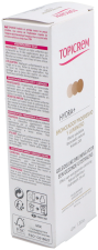 Hydra+ Progressive Tanning 40ml