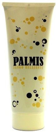 Artesania Agr&iacute;cola Palmis Relaxing Mud 500 ml