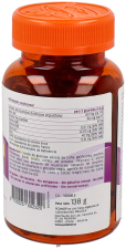 Pediakid Immuno 60 gummies