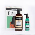 F11 Hair Growth Accelerator Treatment