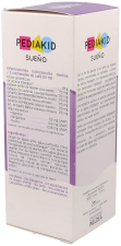 Pediakid Sleep Syrup 250 ml