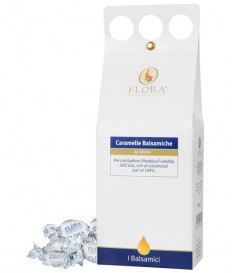 Cream Vanilla Body Lotion 100 ml